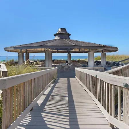Villa Jetty East 404A